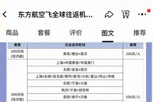 队记：卢最初想法是威少持球哈登打分卫 球员&教练都不想威少替补